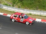 2015_GLP4_635.JPG