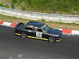2015_GLP4_636.JPG