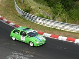 2015_GLP4_637.JPG