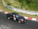 2015_GLP4_639.JPG