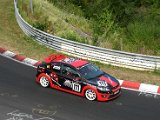 2015_GLP4_642.JPG