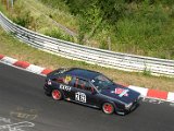 2015_GLP4_644.JPG
