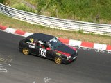 2015_GLP4_645.JPG