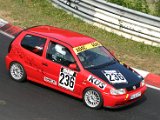 2015_GLP4_646.JPG