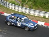 2015_GLP4_648.JPG