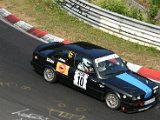 2015_GLP4_651.JPG