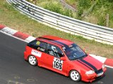 2015_GLP4_652.JPG