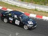 2015_GLP4_656.JPG