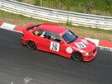 2015_GLP4_657.JPG