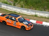2015_GLP4_658.JPG
