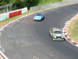 2015_GLP4_662.JPG