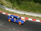 2015_GLP4_666.JPG