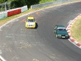 2015_GLP4_671.JPG