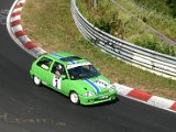 2015_GLP4_672.JPG