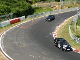 2015_GLP4_673.JPG