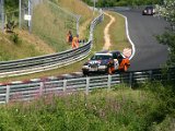 2015_GLP4_675.JPG