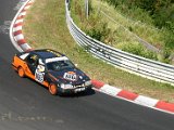 2015_GLP4_676.JPG