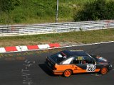 2015_GLP4_677.JPG