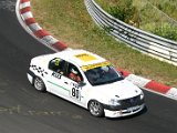 2015_GLP4_678.JPG