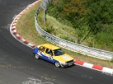 2015_GLP4_681.JPG