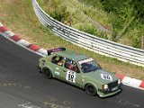2015_GLP4_682.JPG