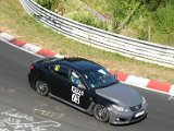 2015_GLP4_683.JPG