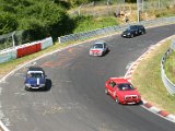 2015_GLP4_684.JPG