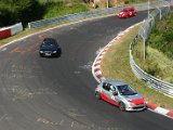 2015_GLP4_685.JPG