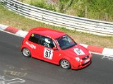 2015_GLP4_686.JPG