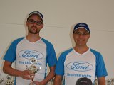 2015_GLP4_718.JPG