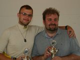 2015_GLP4_725.JPG