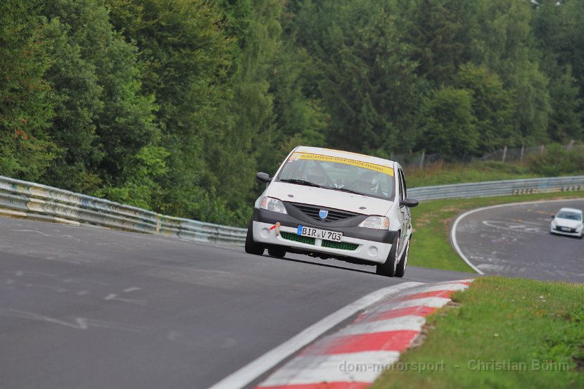 2015_GLP5_065