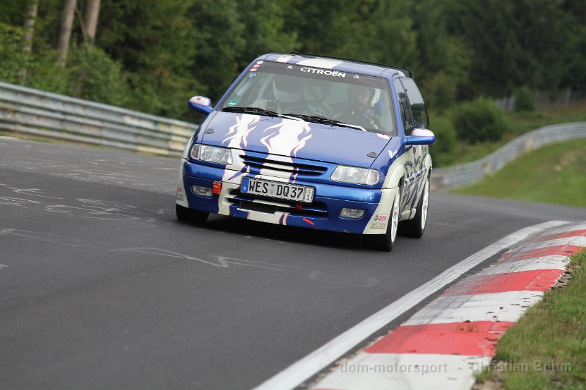 2015_GLP5_067