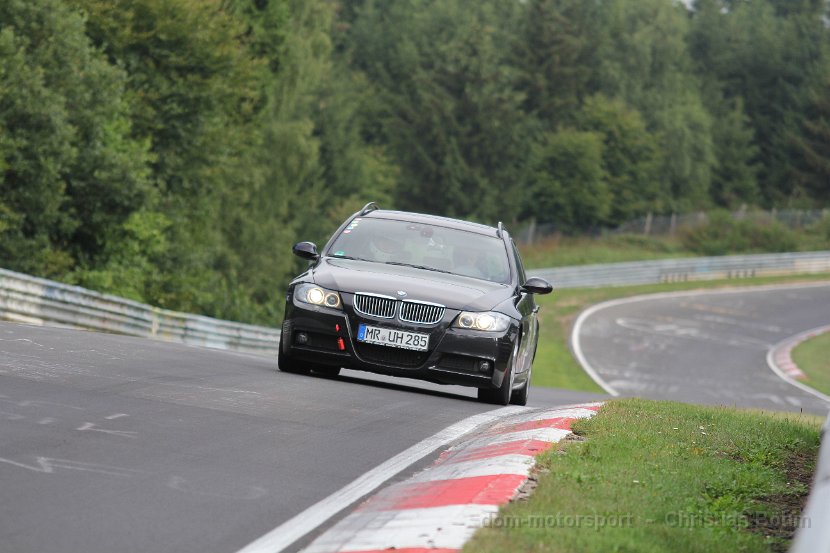 2015_GLP5_068