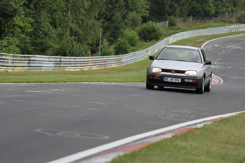 2015_GLP5_070