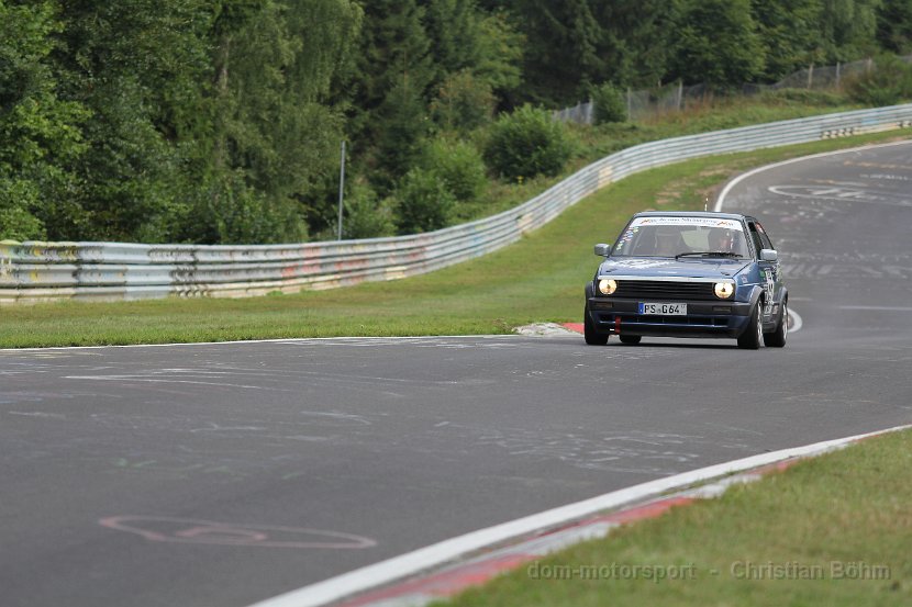 2015_GLP5_071
