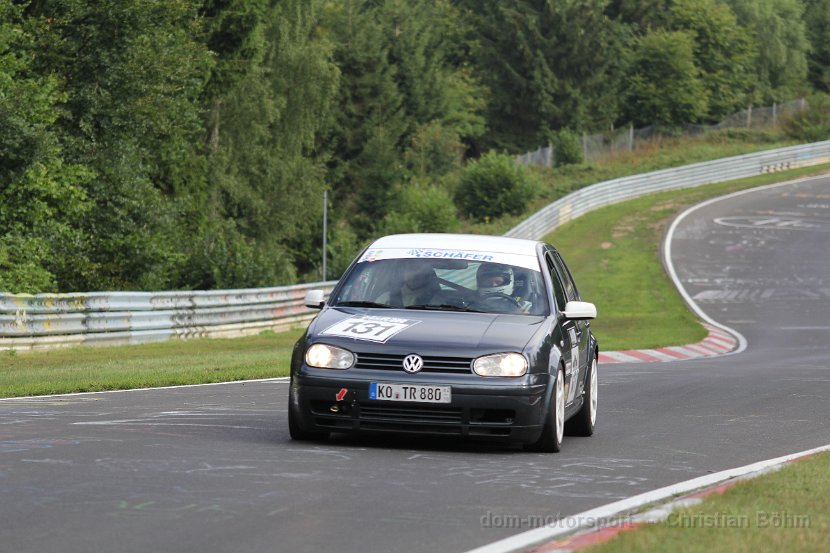 2015_GLP5_072