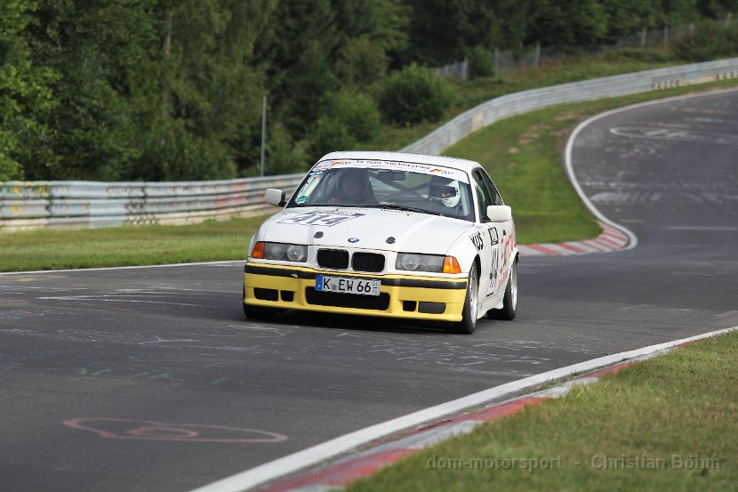 2015_GLP5_074
