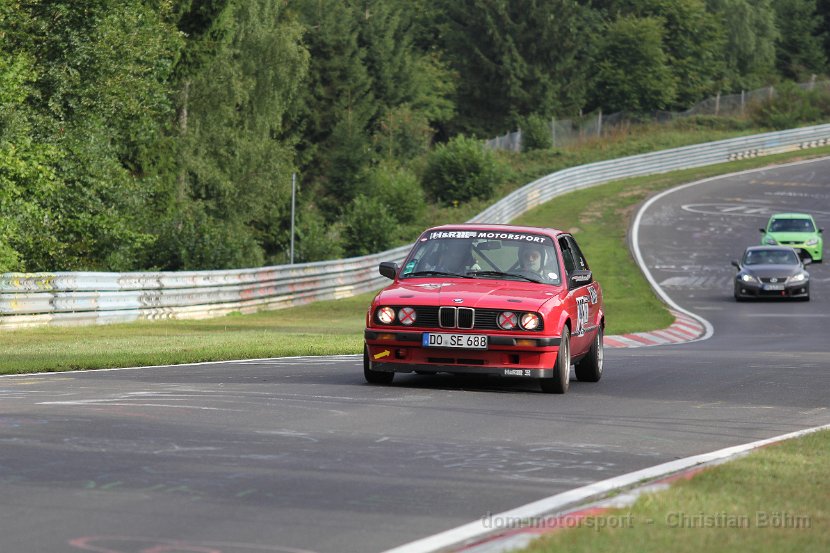 2015_GLP5_075