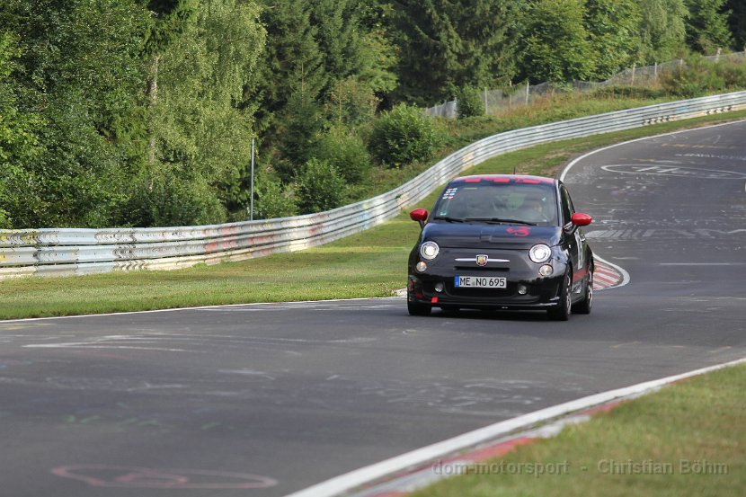 2015_GLP5_078