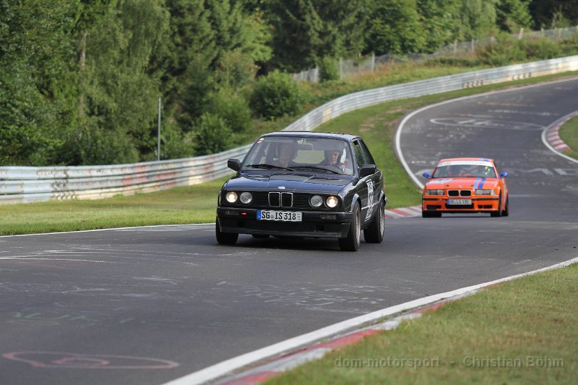 2015_GLP5_079