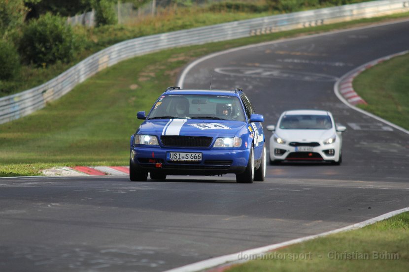 2015_GLP5_082