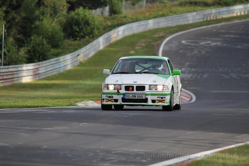 2015_GLP5_084