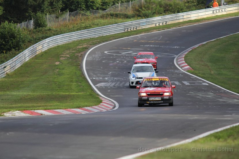2015_GLP5_086