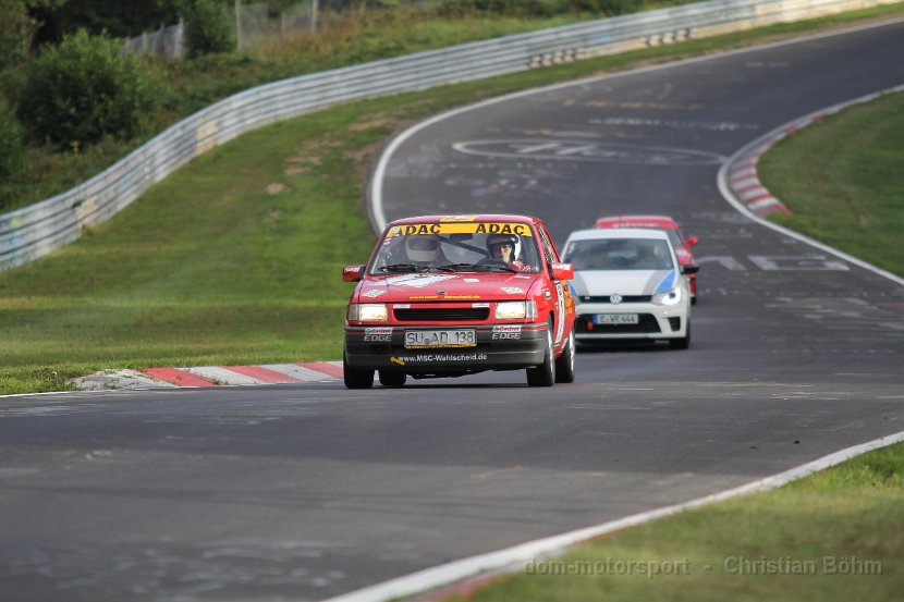 2015_GLP5_087