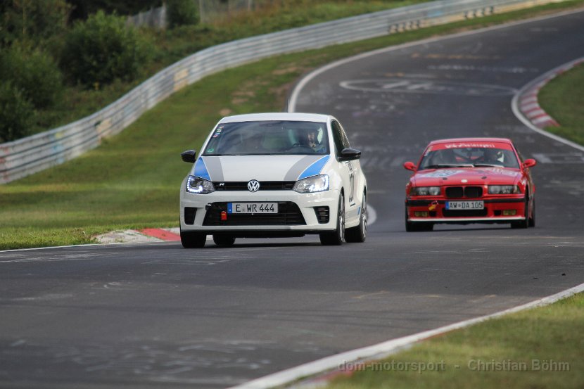 2015_GLP5_088