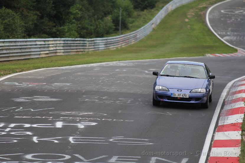 2015_GLP5_089
