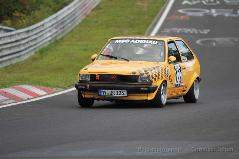2015_GLP5_093