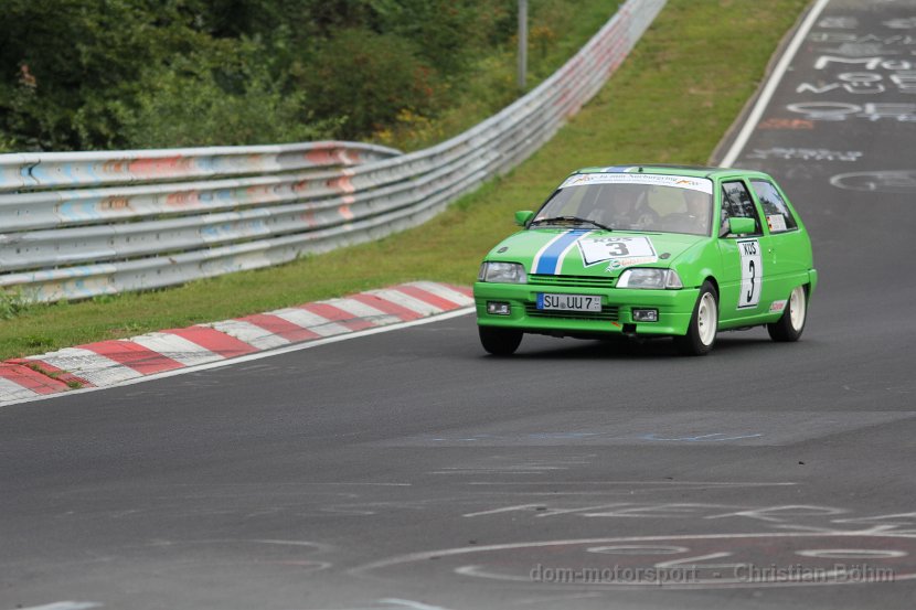 2015_GLP5_095