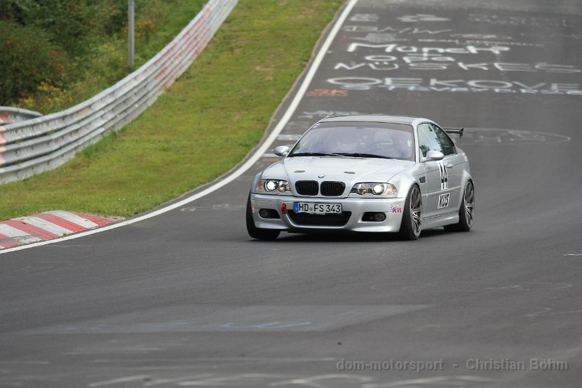 2015_GLP5_098